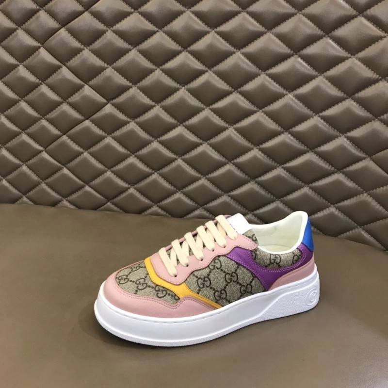 Gxccx Sneakers Flexible 166825