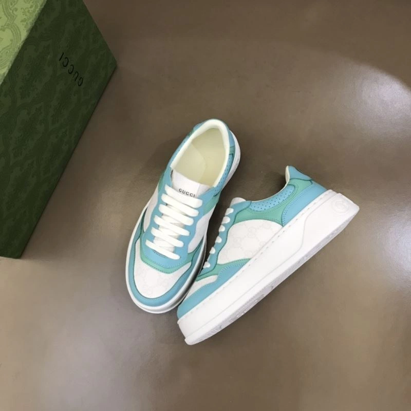 Gxccx Sneakers StreetReady 166819