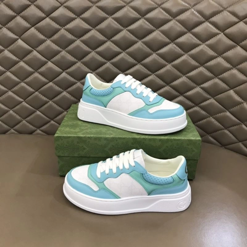 Gxccx Sneakers StreetReady 166819