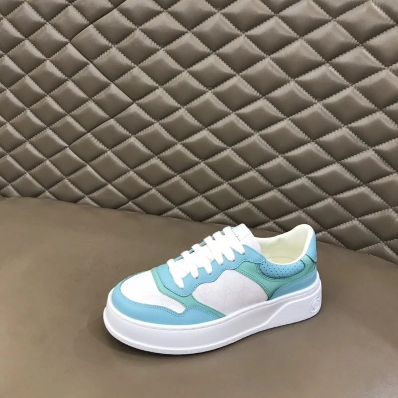 Gxccx Sneakers StreetReady 166819