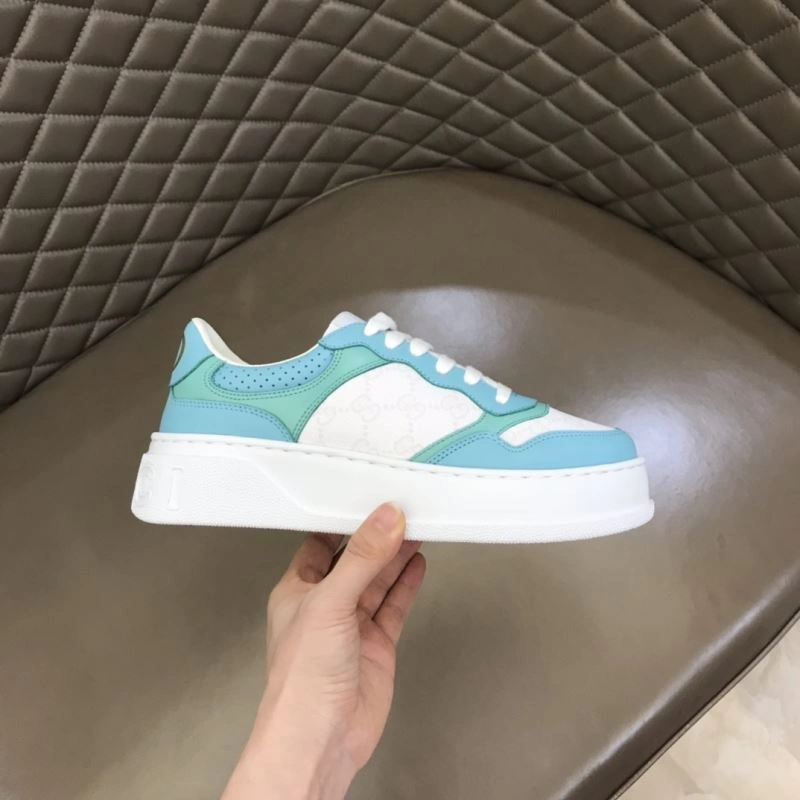 Gxccx Sneakers StreetReady 166819