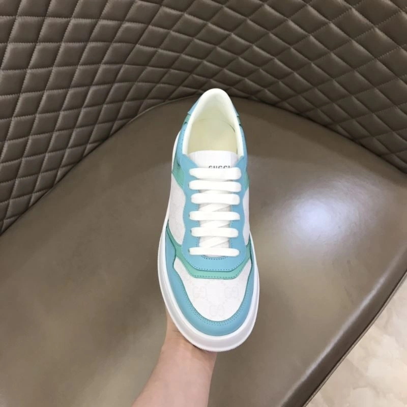Gxccx Sneakers StreetReady 166819
