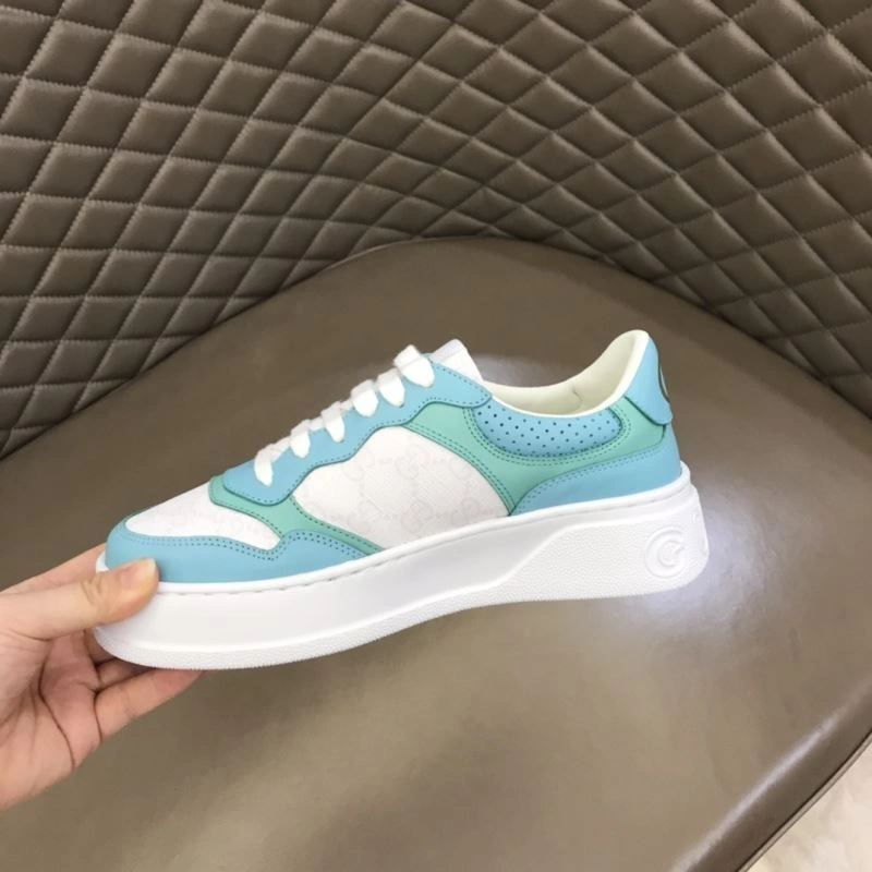 Gxccx Sneakers StreetReady 166819