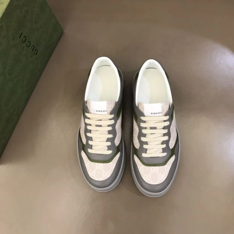 Gxccx Sneakers Comfortable 166820