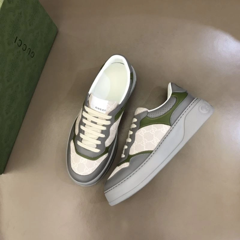 Gxccx Sneakers Comfortable 166820