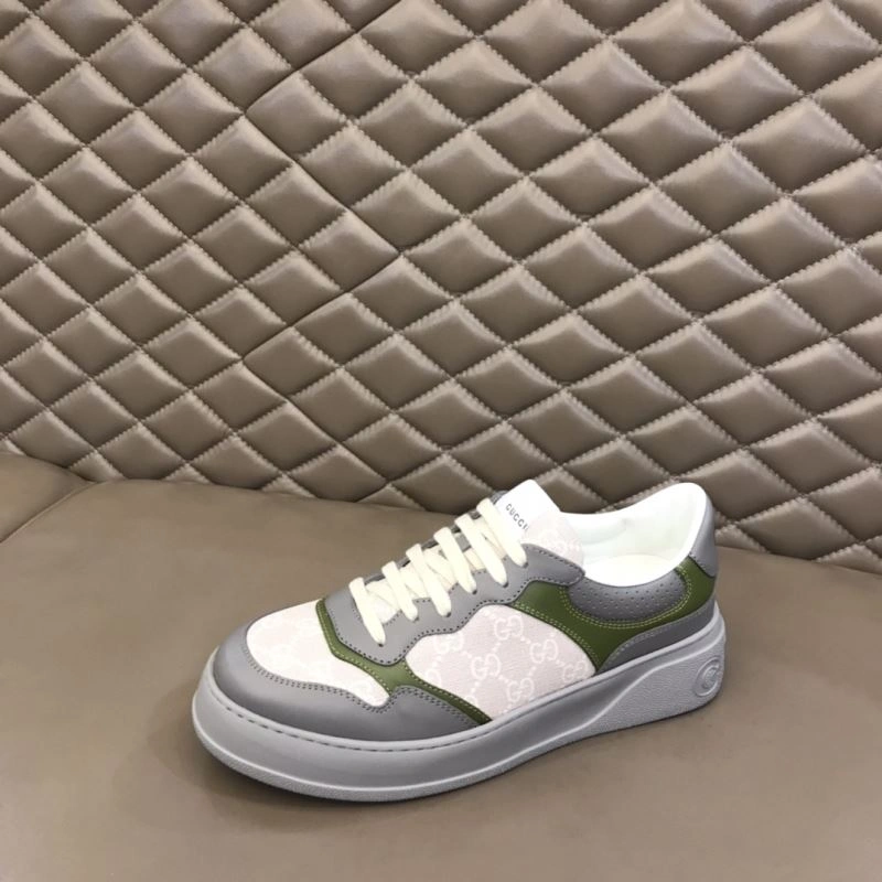 Gxccx Sneakers Comfortable 166820