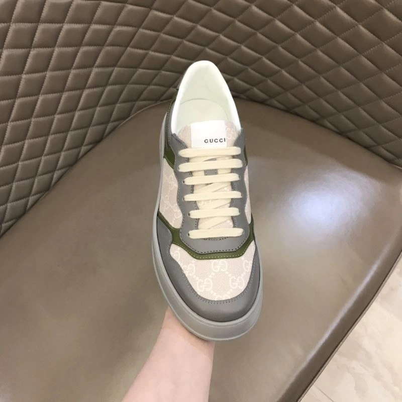 Gxccx Sneakers Comfortable 166820