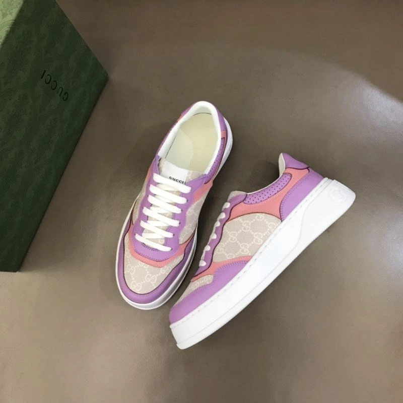 Gxccx Sneakers Durable 166822