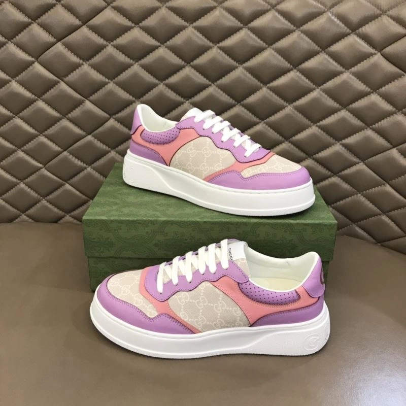 Gxccx Sneakers Durable 166822