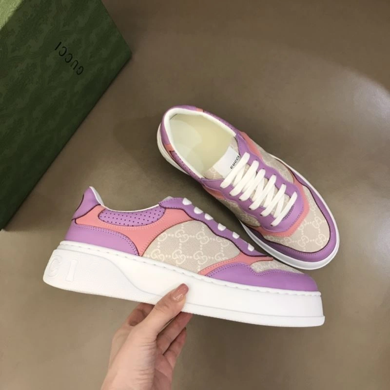 Gxccx Sneakers Durable 166822