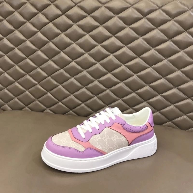 Gxccx Sneakers Durable 166822
