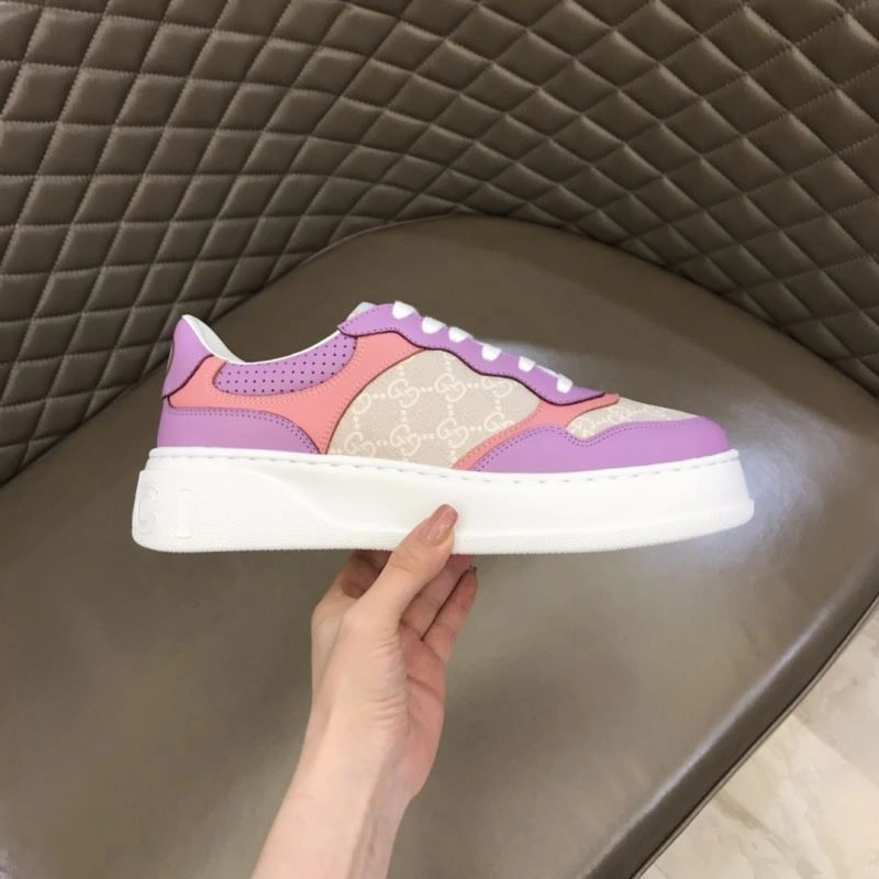 Gxccx Sneakers Durable 166822