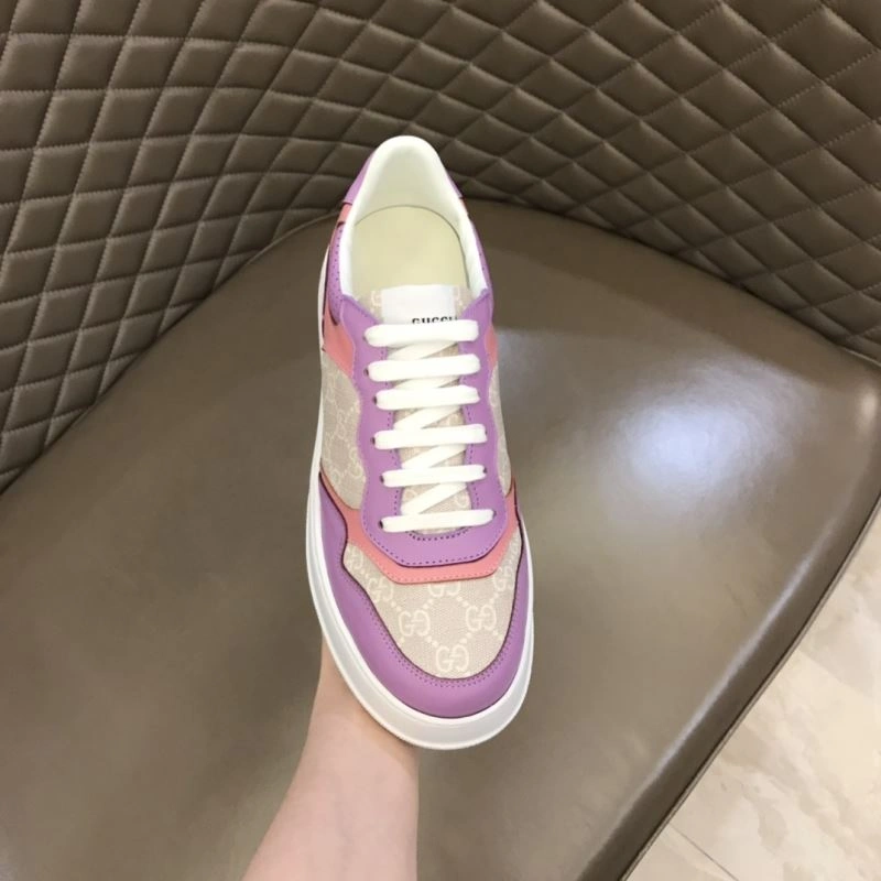 Gxccx Sneakers Durable 166822