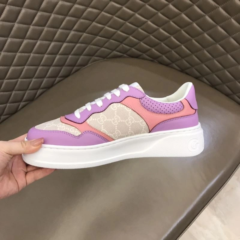 Gxccx Sneakers Durable 166822