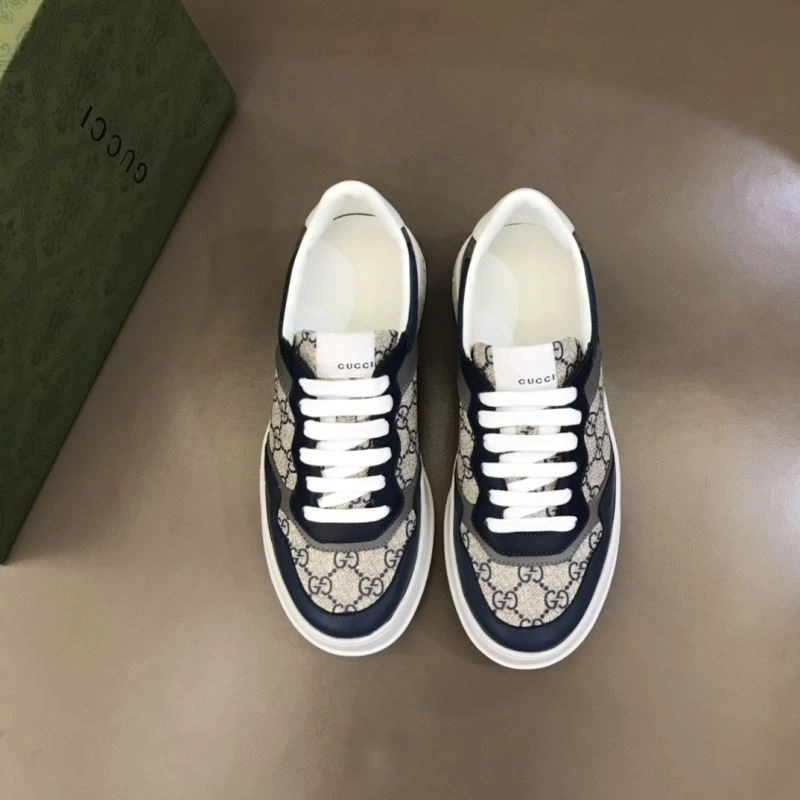 Comfortable Gxccx Sneakers 166821
