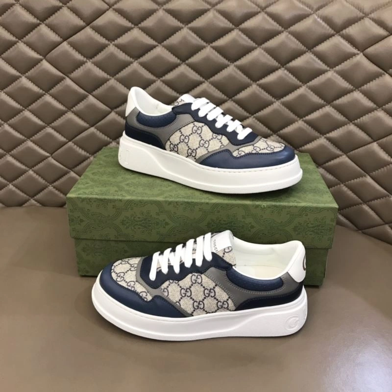 Comfortable Gxccx Sneakers 166821