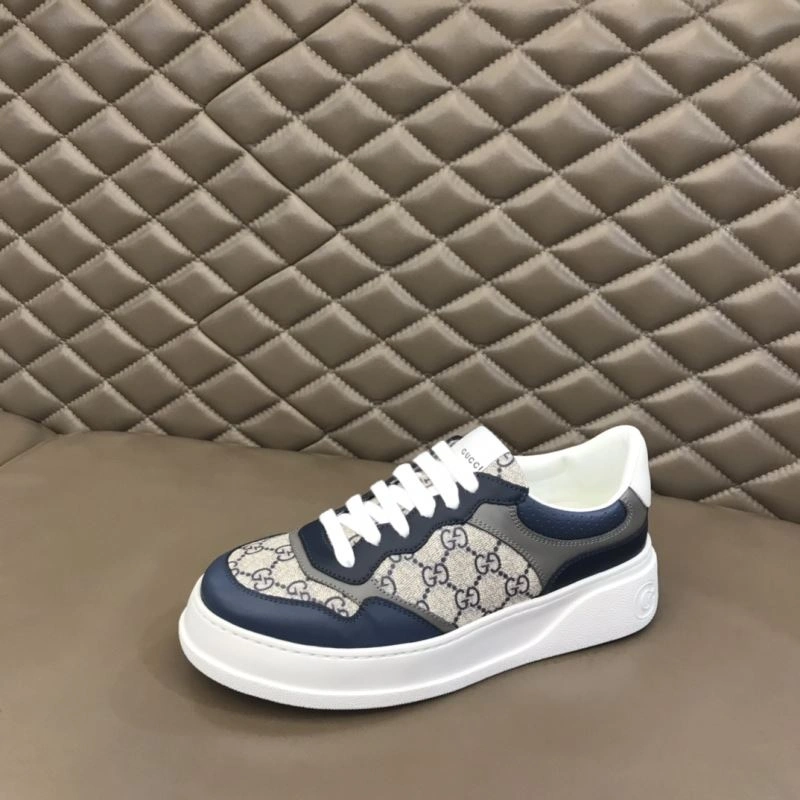 Comfortable Gxccx Sneakers 166821