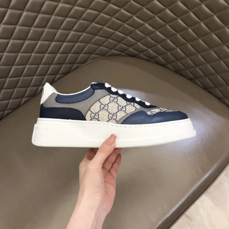 Comfortable Gxccx Sneakers 166821