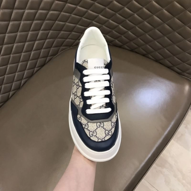 Comfortable Gxccx Sneakers 166821