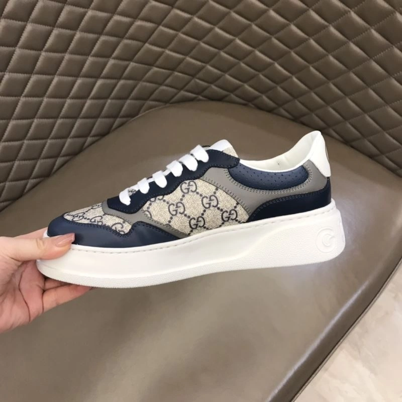 Comfortable Gxccx Sneakers 166821