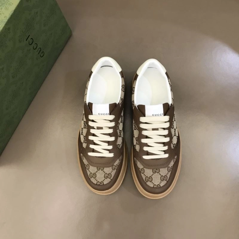 Gxccx Sneakers EyeCatching 166824