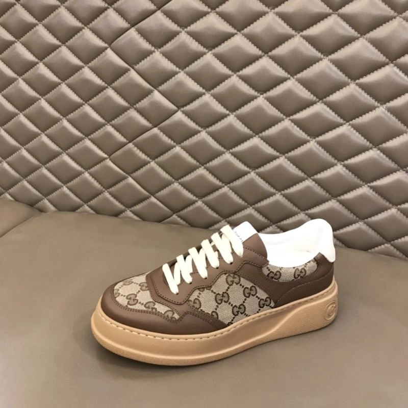 Gxccx Sneakers EyeCatching 166824