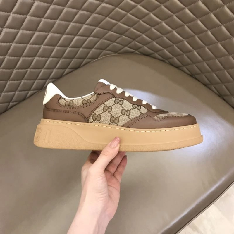 Gxccx Sneakers EyeCatching 166824