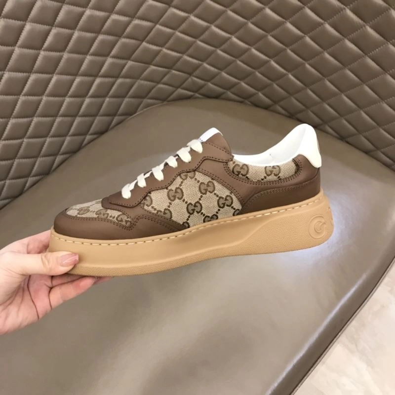 Gxccx Sneakers EyeCatching 166824