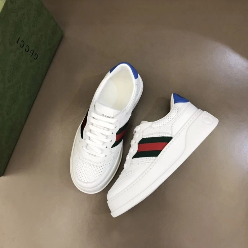 AllSeason Gxccx Sneakers 166817