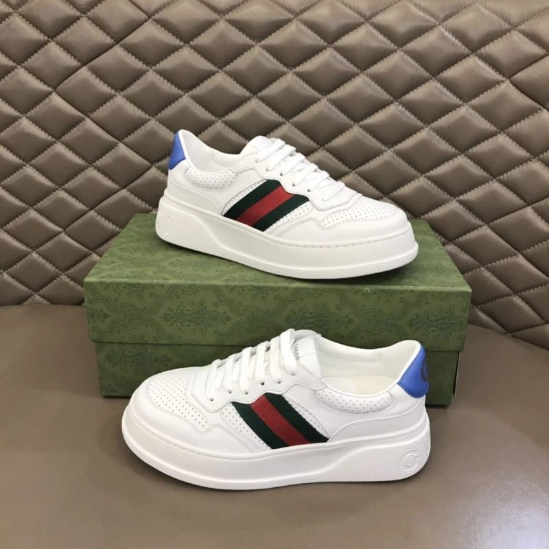 AllSeason Gxccx Sneakers 166817