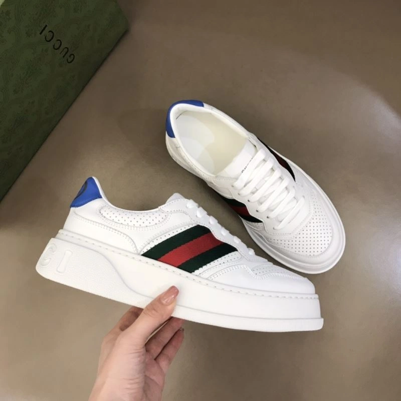 AllSeason Gxccx Sneakers 166817