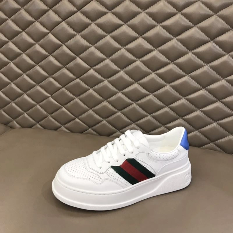 AllSeason Gxccx Sneakers 166817