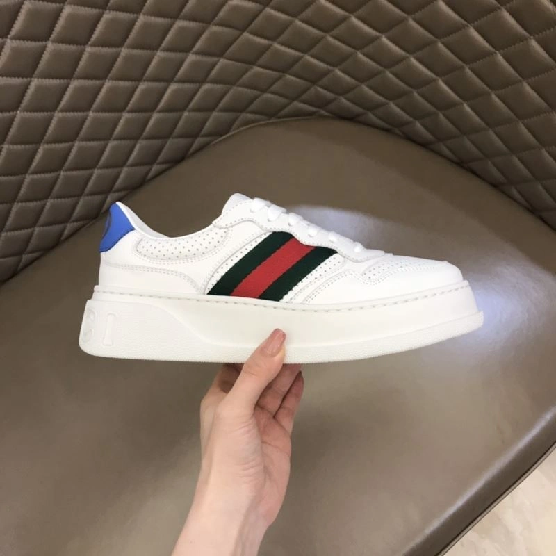 AllSeason Gxccx Sneakers 166817