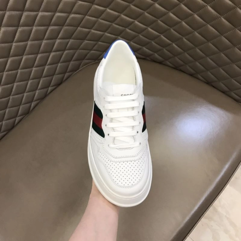 AllSeason Gxccx Sneakers 166817