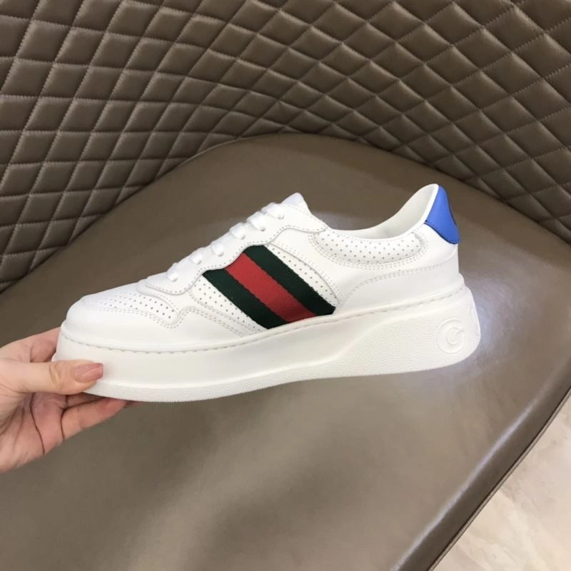 AllSeason Gxccx Sneakers 166817