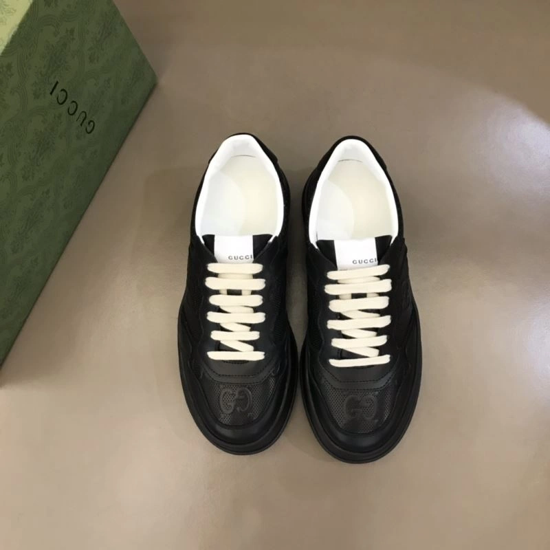 Gxccx Sneakers NewStyle 166815
