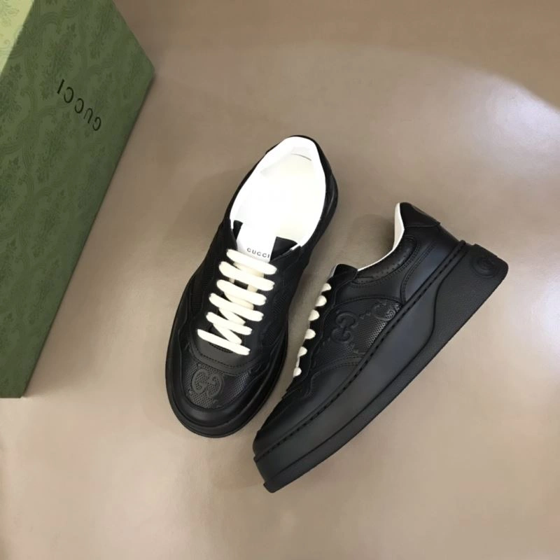 Gxccx Sneakers NewStyle 166815