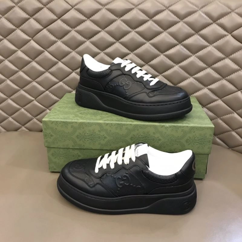 Gxccx Sneakers NewStyle 166815