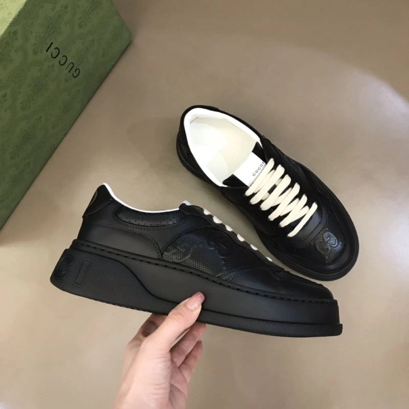 Gxccx Sneakers NewStyle 166815