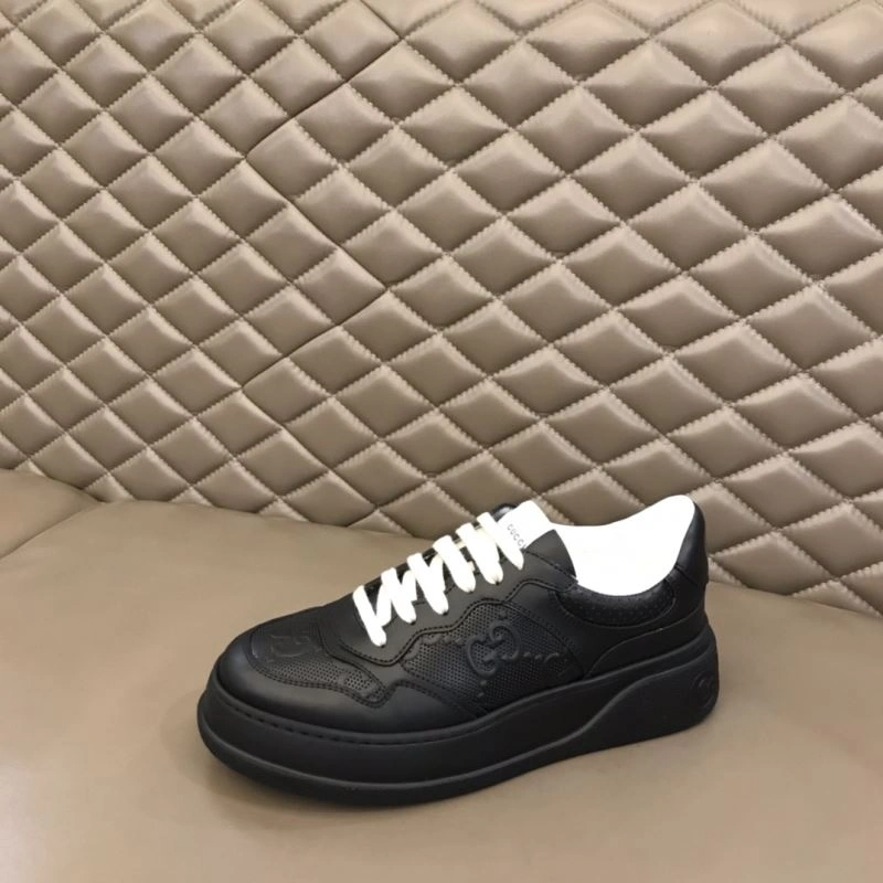 Gxccx Sneakers NewStyle 166815