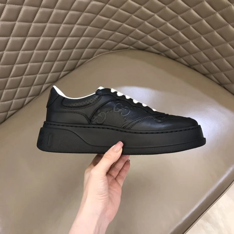 Gxccx Sneakers NewStyle 166815