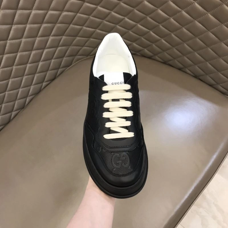 Gxccx Sneakers NewStyle 166815
