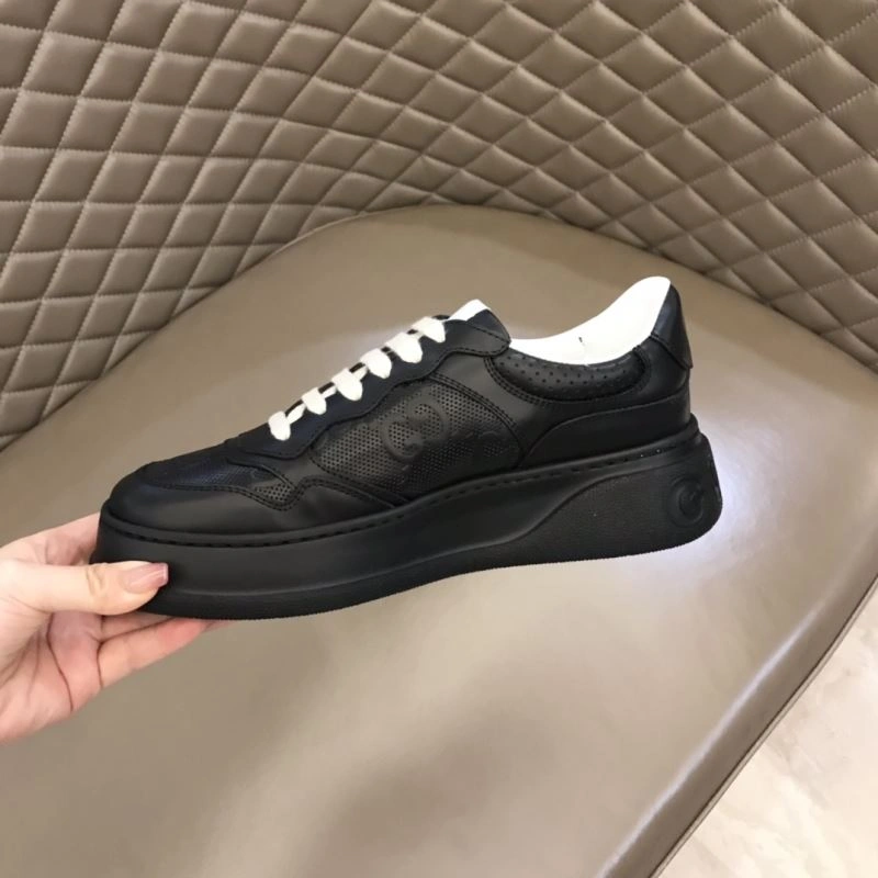 Gxccx Sneakers NewStyle 166815