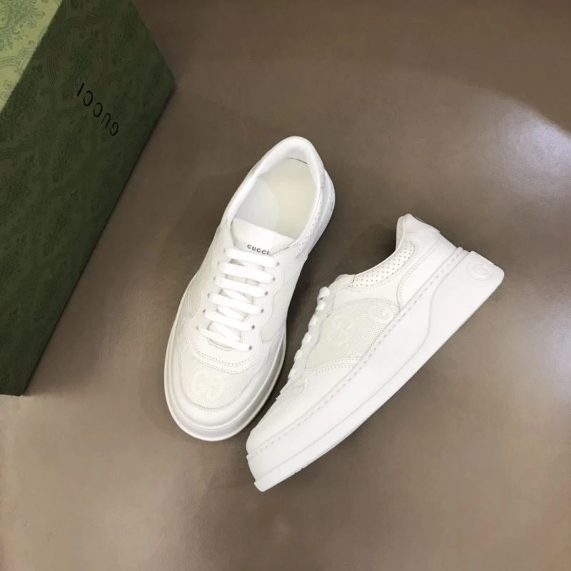 Gxccx Sneakers Soft 166816