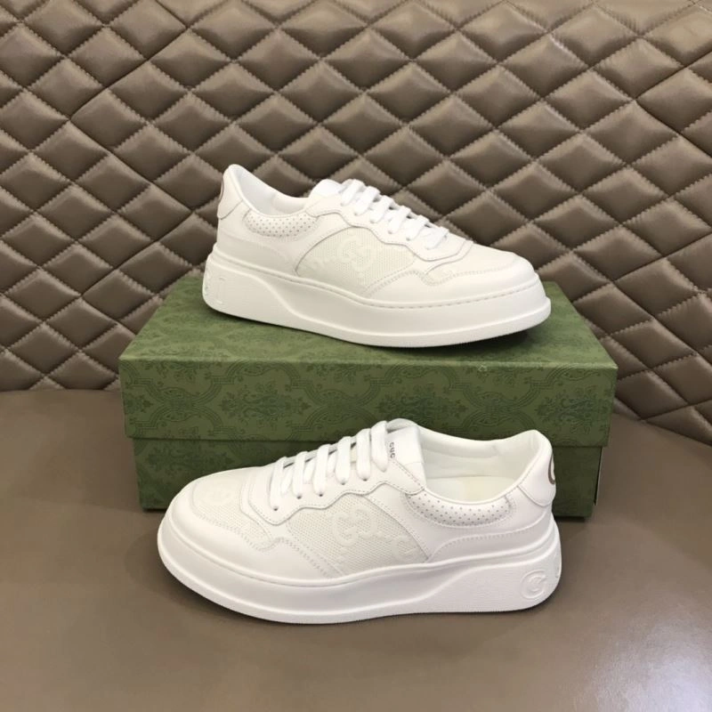 Gxccx Sneakers Soft 166816