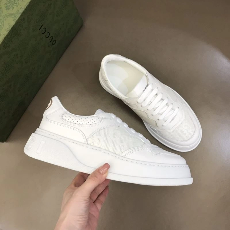 Gxccx Sneakers Soft 166816