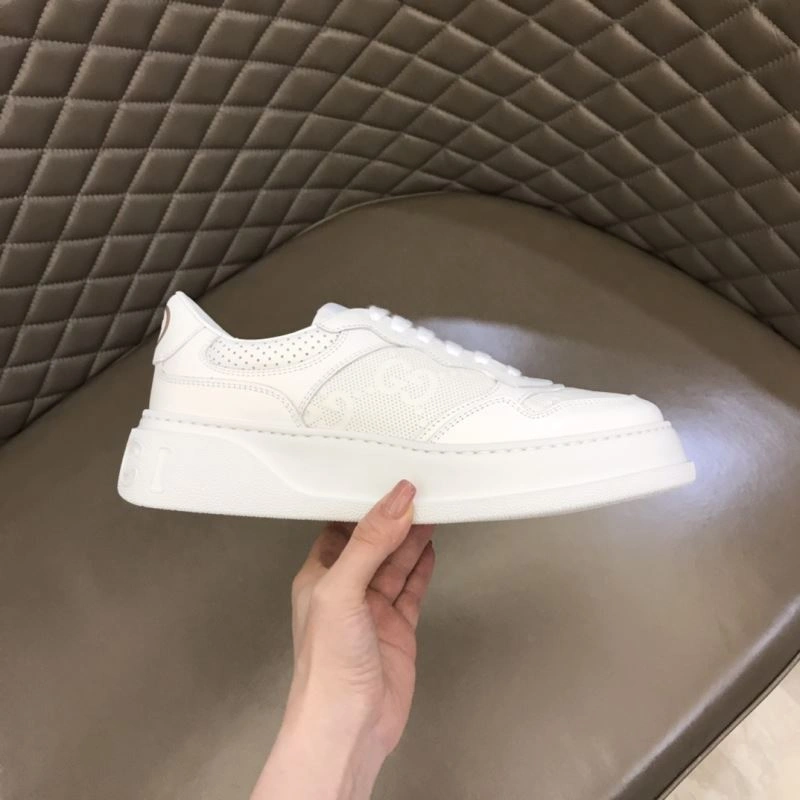 Gxccx Sneakers Soft 166816