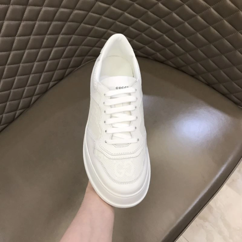 Gxccx Sneakers Soft 166816