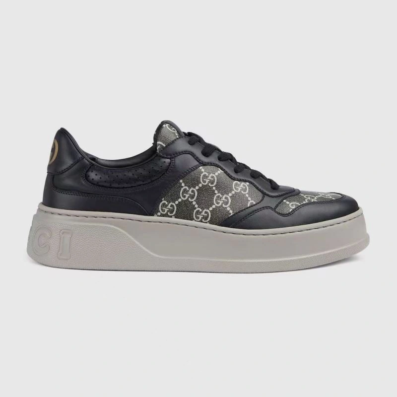 Gxccx Sneakers Functional 166818