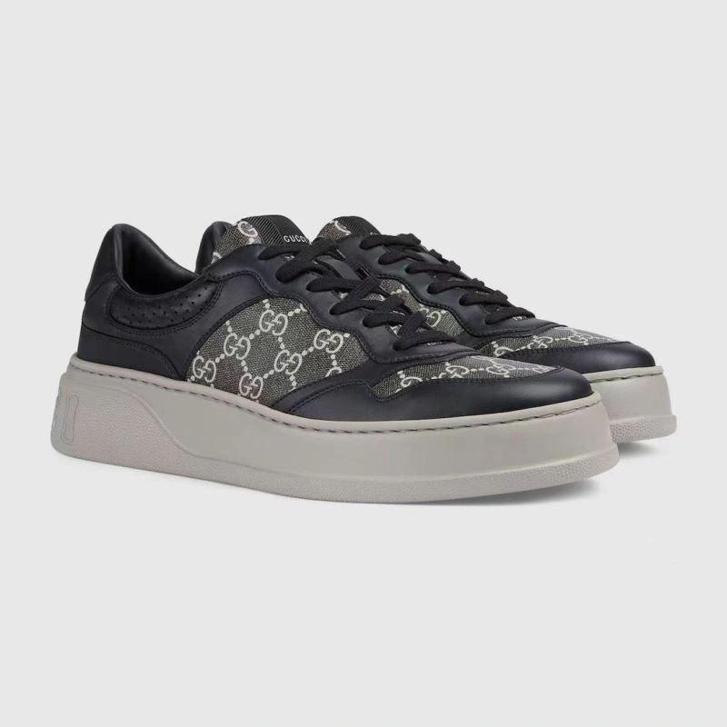 Gxccx Sneakers Functional 166818